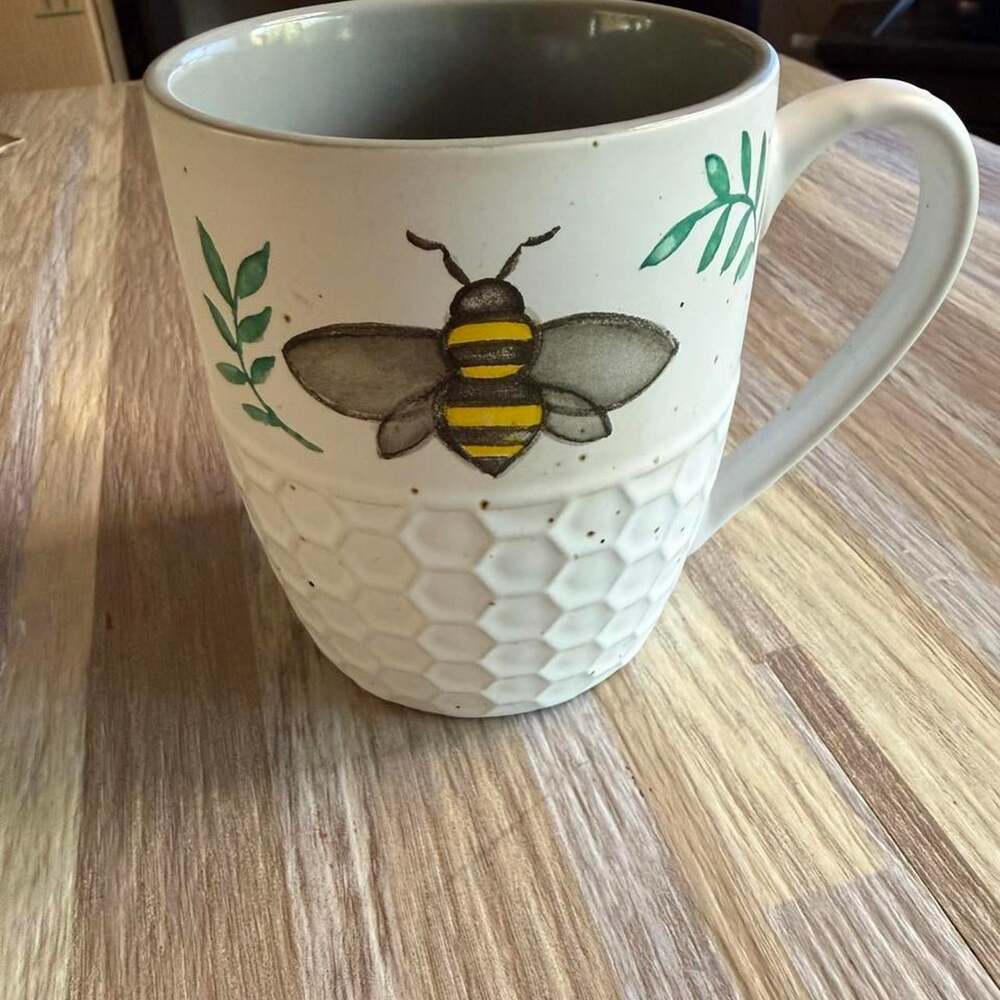 Dinnerware